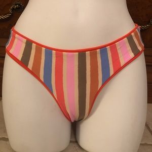 MAAJI BIKINI BOTTOMS